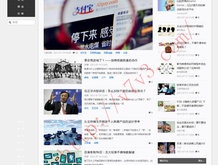 wrong sign in passwordʲô˼